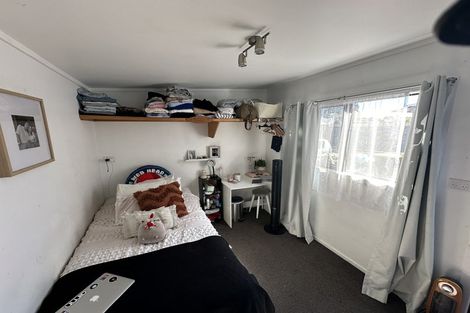 Photo of property in 48 College Road, Edgecumbe, 3120