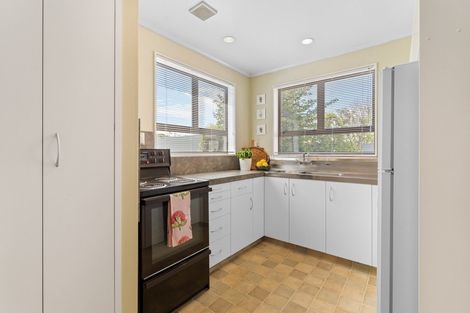 Photo of property in 32a Toru Road, Paraparaumu Beach, Paraparaumu, 5032