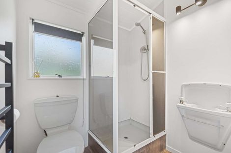 Photo of property in 22a Wylie Street, Glenholme, Rotorua, 3010