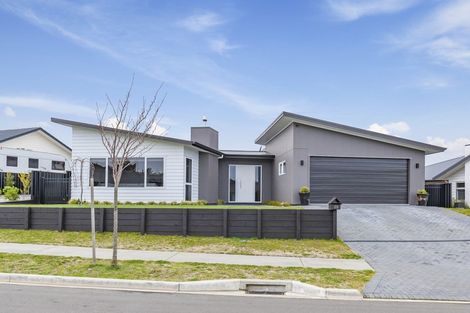 Photo of property in 29 Marabou Crescent, Nukuhau, Taupo, 3330