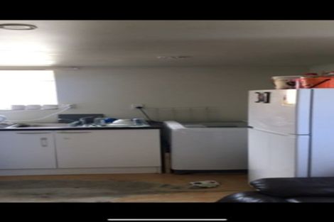 Photo of property in 8 Antalya Place, Manurewa, Auckland, 2102