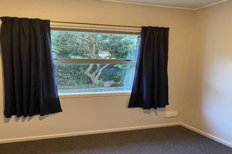 Photo of property in 7/21 Collins Avenue, Tawa, Wellington, 5028