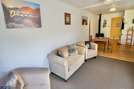 Photo of property in 915 Waiwhero Road, Ngatimoti, Motueka, 7196