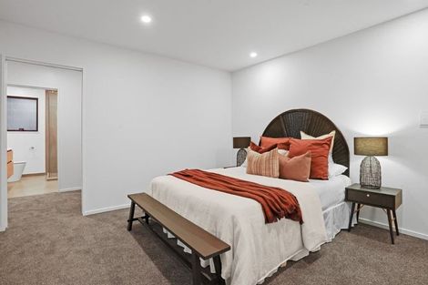 Photo of property in 29 Georgina Street, Marshland, Christchurch, 8083