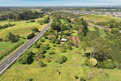 Photo of property in 248 Pyes Pa Road, Pyes Pa, 3173