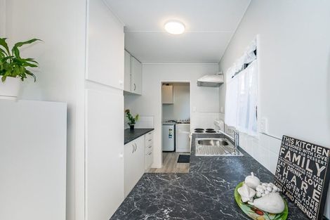 Photo of property in 60a Aorangi Road, Paraparaumu, 5032