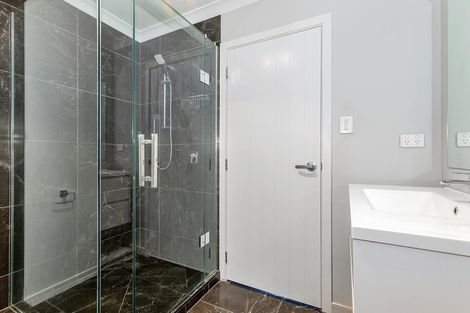 Photo of property in 551 Waingaro Road, Ngaruawahia, 3793