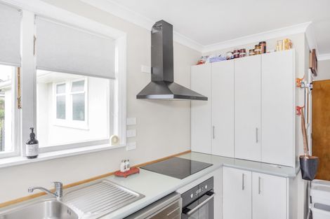 Photo of property in 22 Pembroke Street, Oamaru North, Oamaru, 9400