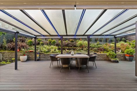 Photo of property in 7 Ruku Street, Long Bay, Auckland, 0630