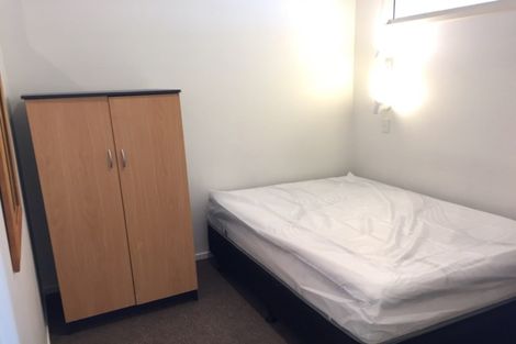 Photo of property in The Airedale, 406/85 Airedale Street, Auckland Central, Auckland, 1010