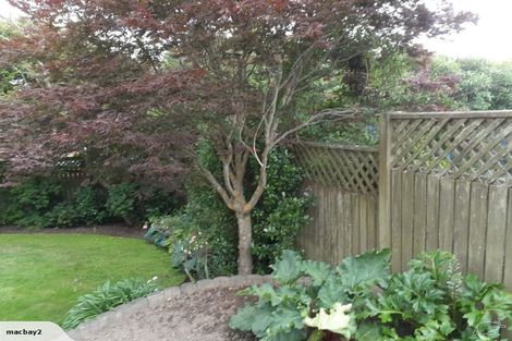 Photo of property in 256 Major Hornbrook Road, Mount Pleasant, Christchurch, 8081