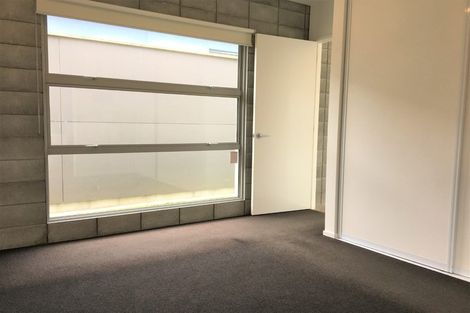 Photo of property in 22 Kelly Street, Inglewood, 4330