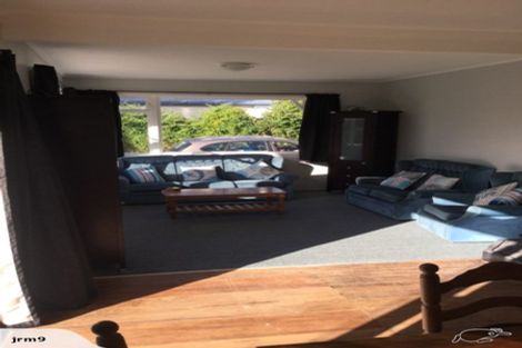 Photo of property in 32 Miro Street, Ohakune, 4625