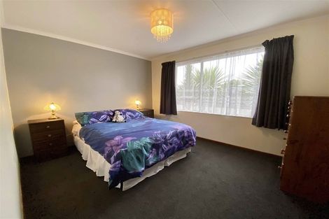 Photo of property in 20 Chesney Court, Heidelberg, Invercargill, 9812