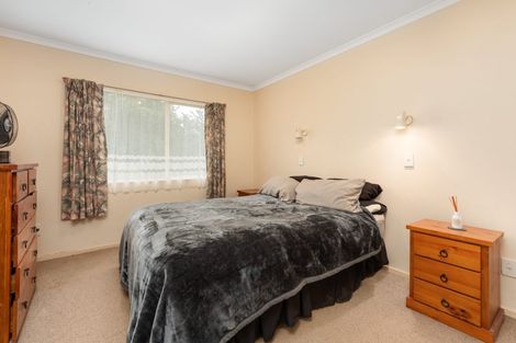 Photo of property in 63a Macloughlin Drive, Te Puke, 3119