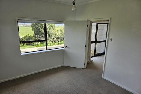 Photo of property in 226 Kainui Road, Taupiri, 3791