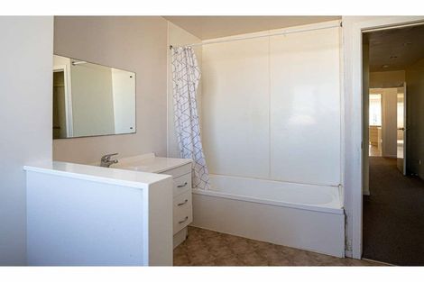 Photo of property in 1-1a Clark Road, Kerikeri, 0230