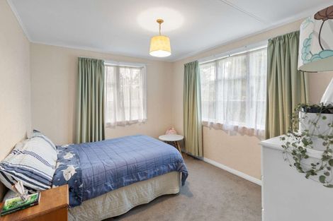 Photo of property in 3 Wakefield Street, Awapuni, Palmerston North, 4412
