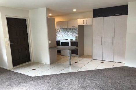 Photo of property in 10 West Palms Way, Pukekohe, 2120