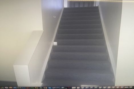 Photo of property in 7 Lydia Way, Karori, Wellington, 6012