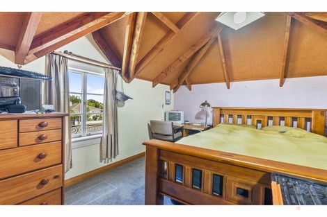 Photo of property in 18 Saint George Street, Watlington, Timaru, 7910