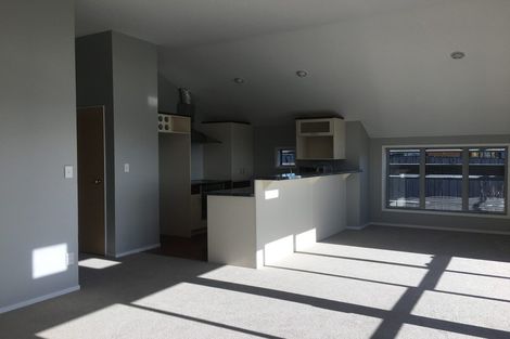 Photo of property in 1/19 Brodie Place, Bethlehem, Tauranga, 3110
