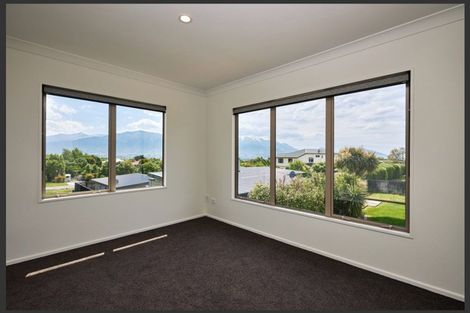 Photo of property in 291 Scarborough Street, Kaikoura, 7300
