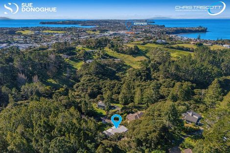 Photo of property in 14/24 Ferry Road, Wade Heads, Whangaparaoa, 0932
