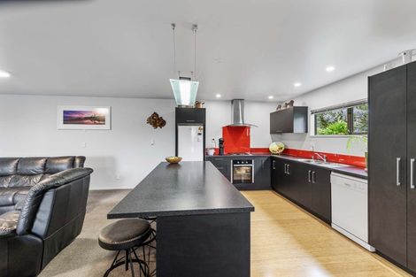 Photo of property in 6 Stirling Place, Dinsdale, Hamilton, 3204