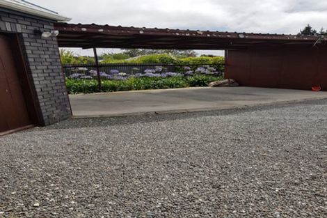 Photo of property in 1 Smarts Drive, Leithfield, 7481