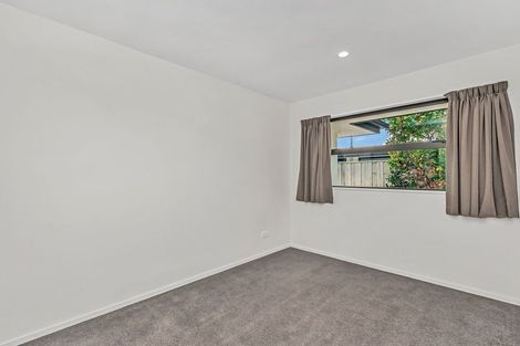 Photo of property in 143 Infinity Drive, Pegasus, 7612