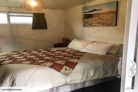 Photo of property in 10 Union Street, Kumara, 7832