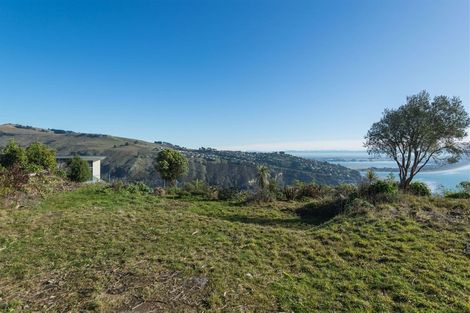 Photo of property in 54 Godley Drive, Scarborough, Christchurch, 8081