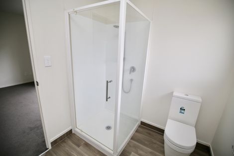 Photo of property in 47a Hartis Avenue, Huntly, 3700