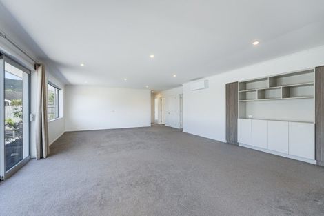 Photo of property in 52 Daelyn Drive, Richmond, 7020