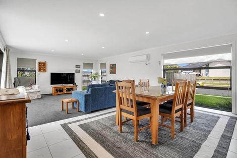 Photo of property in 80 Cumberland Drive, Flagstaff, Hamilton, 3210