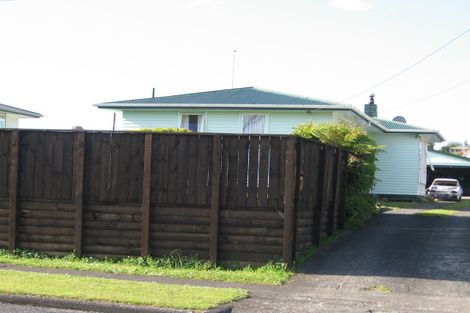 Photo of property in 39 Kururau Road, Taumarunui, 3920