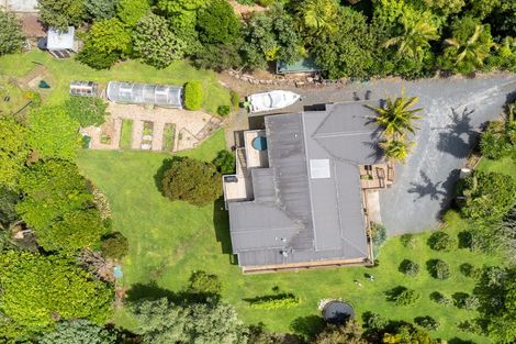 Photo of property in 35 Mission Road, Kerikeri, 0230