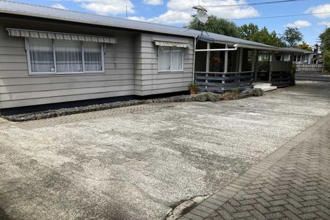 Photo of property in 5 Dermont Street, Bader, Hamilton, 3206