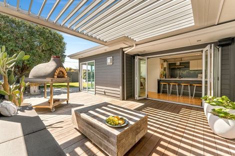 Photo of property in 4a Campbell Road, Mount Maunganui, 3116