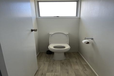 Photo of property in 95 Santiago Crescent, Unsworth Heights, Auckland, 0632