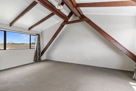 Photo of property in 68 Dominion Road, Nawton, Hamilton, 3200