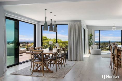 Photo of property in 39b The Crescent, Waihi Beach, 3611