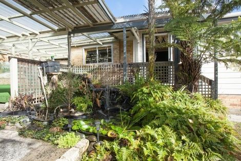 Photo of property in 16 Ralph Street, Huntly, 3700