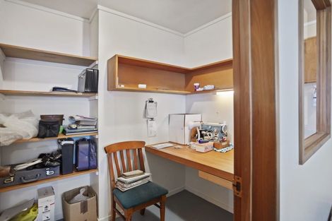 Photo of property in 1 Pohutukawa Place, Matamata, 3400