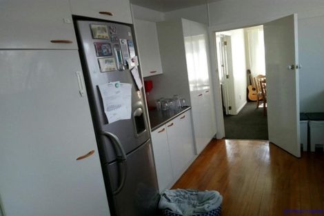 Photo of property in 23 Guinness Crescent, Ilam, Christchurch, 8041