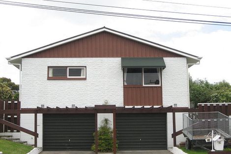 Photo of property in 34 Munro Street, Redwood, Christchurch, 8051