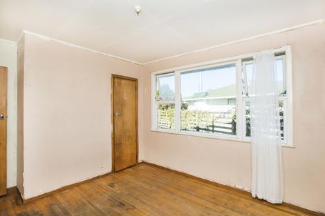 Photo of property in 35 Dalton Street, Outer Kaiti, Gisborne, 4010