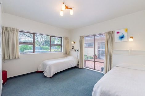 Photo of property in 38 Alexander Road, Raumati Beach, Paraparaumu, 5032