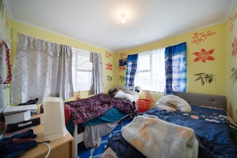 Photo of property in 53 Hokianga Street, Mangere East, Auckland, 2024